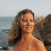 Lindsey Tague