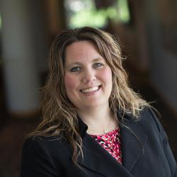 Jennifer Radke