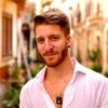 Sal Damiata