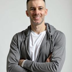Kenny Cannon