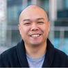 Anthony Leung