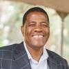 Sanders Muleya