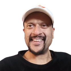 Raj Khedun