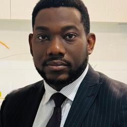 Emerie Agunwah