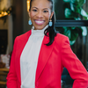 Dr. Stephanie Stoddart