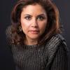 Roselyn Zeinstra