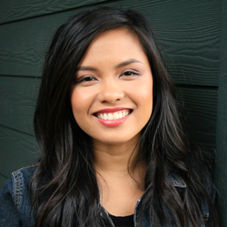 Renee Maranan