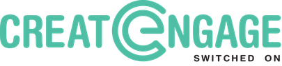 Create Engage