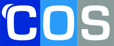 COS