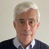 Alistair Wood