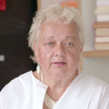 Cath Strachan