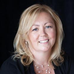 Wendy Sneddon