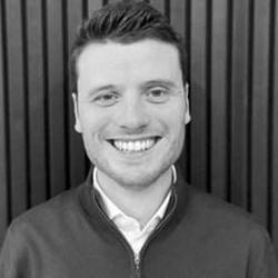 Matt Wardrop