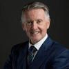 Brian Williamson