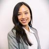 Karen Onuma-Mielke