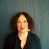 Lesley Maxwell