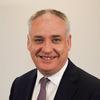 Richard Lochhead