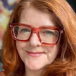 Carol Smith