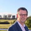 Peter Waggott