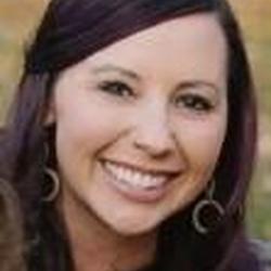 Amy Schaap