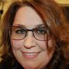 Carrie Bailey