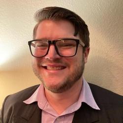 Alexander (AJ) Crawford