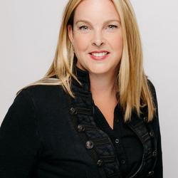Nicole Whittle