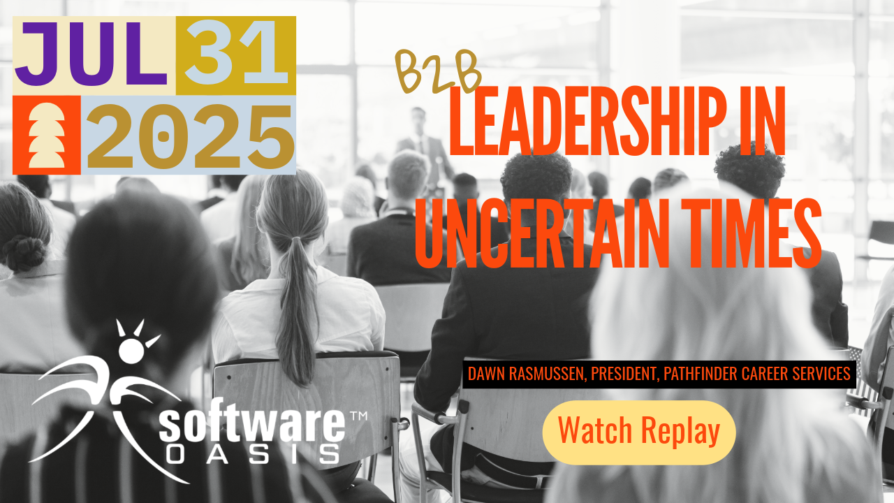 Podcasting is the Next Frontier for B2B Thought Leadership