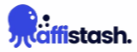 Trending Tech Lab with Dustin Howes (Affistash)