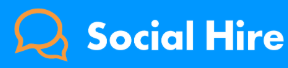 Trending Tech Lab with Tony Restell (Social Hire)
