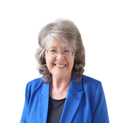 Lynnaire Johnston