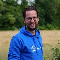 Joran Hofman