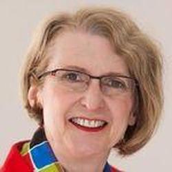 barbara ingrassia