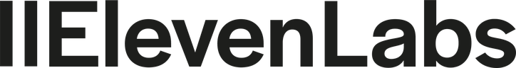 ElevenLabs