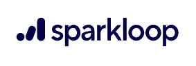 SparkLoop