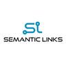 Semantic Links