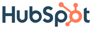 HubSpot