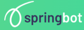 Springbot