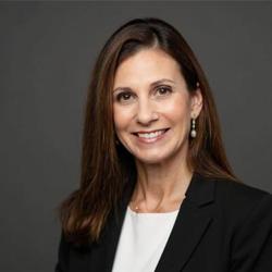 Laura Patterson - Software Oasis™ B2B Executive Virtual AI Integration ...