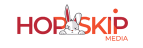 Hop Skip Media