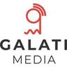 Galati Media