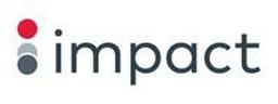 Impact