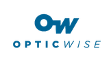 OpticWise Inc