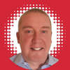 Tony Restell