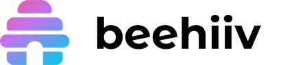 beehiiv