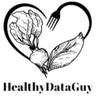 HealthyDataGuy