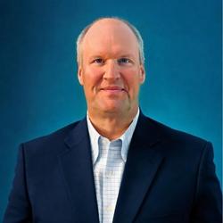 Dr. Ryan Ries - Software Oasis™ B2B Executive Virtual AI Governance ...