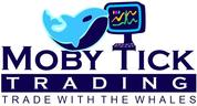 Moby Tick Trading