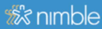 Nimble