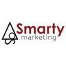 Smarty Marketing